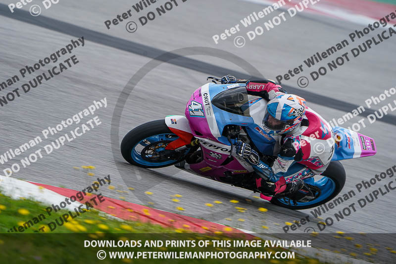 motorbikes;no limits;peter wileman photography;portimao;portugal;trackday digital images